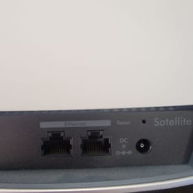 Netgear Orbi WiFi Extenders item