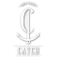 Catch NYC - 	$250 Gift Card item