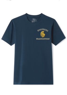 Kids - Northrup T-Shirts - XS item