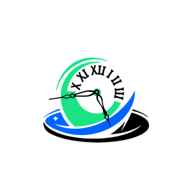 Commandite CQI 2025 item