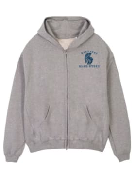 Adult - Northrup Jacket - S item