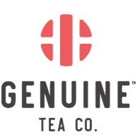 Tea & Book Lover's Care Package item