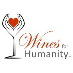 Vineyard Voyage item