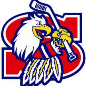 #1 Tyler Verbeek item