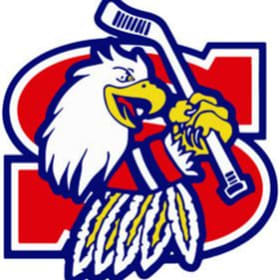 # 22 Michael Chmilar item