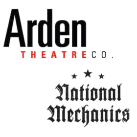 Philly Night Out item