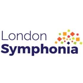 Tickets to London Symphonia Orchestra Concert/s item