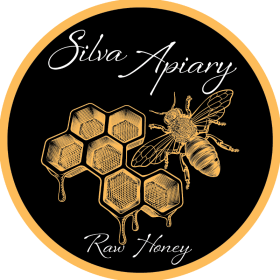 Bee Happy Basket item