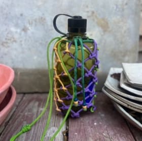 Oppo Bottle Holder (3 of 3) item