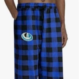 Pyjama Carabins item