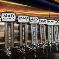 Ultimate Adrenaline & Fun Pack item