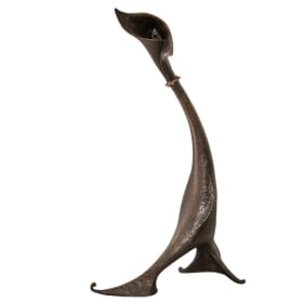 Bronze Statue #8 item