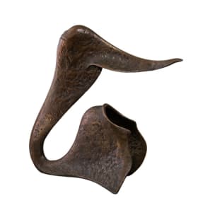 Bronze Statue #16 item