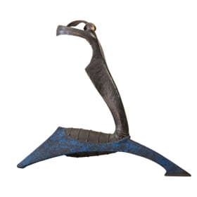 Bronze Statue #20 item