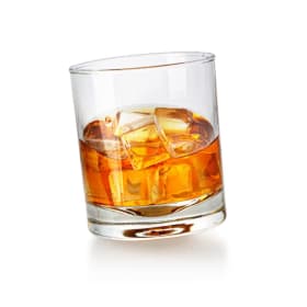 Whiskey Drink item