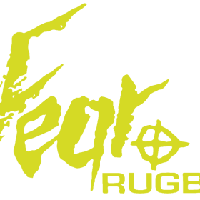 Adopt A Rugger item