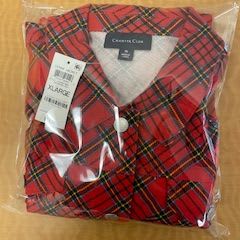 Charter Club Jacket item