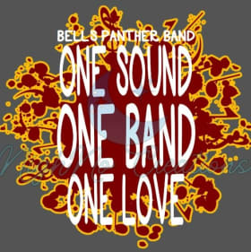 Custom Booster Shirt item