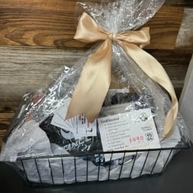 Golfinator ($490 value) item