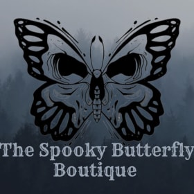 Sparkle Rum Gift Basket item