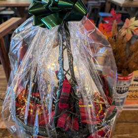 Park Lane gift set item