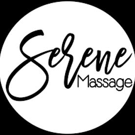 Relaxation Awaits item