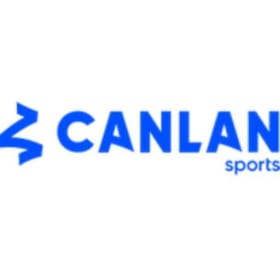 1 Hour Sport Simulator Rental at Scotia Barn #1 item