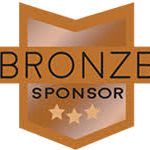 Bronze Heart Saver Sponsor item