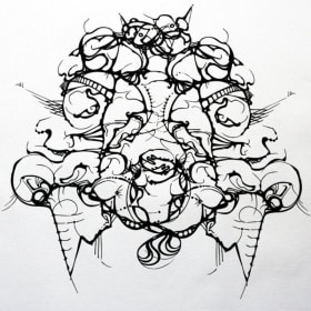 Seeking the Sense of Wonder item