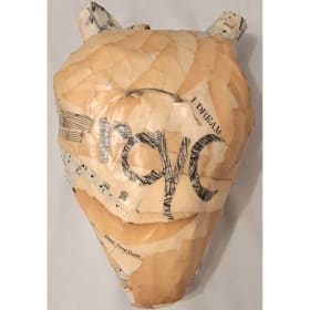 Hold Me: Anatomical Heart item