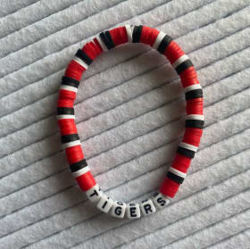 Medium Kid Bracelet item