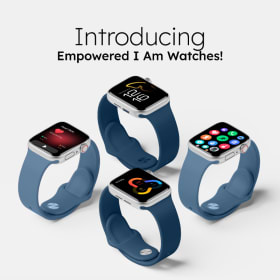 Sponsor Yourself or Someone You Know item