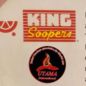 FREE you can still help! item