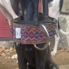Martingale item