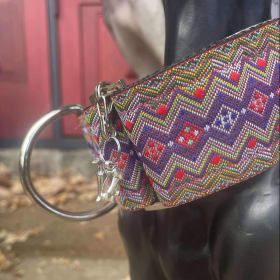 Martingale item