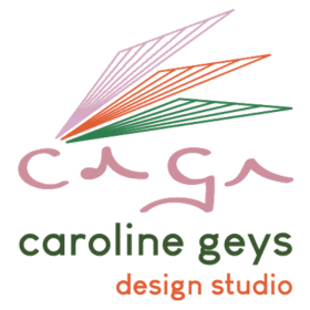 Digital High-Quality Print item