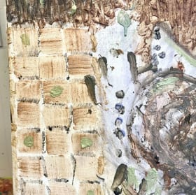 Colours From Earth item