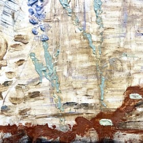 Colours From Earth item