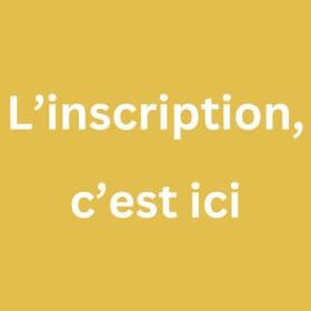 Inscription item