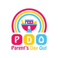 Fee for Families with Child 4,5,etc... Attending item