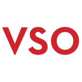 $220 | 2 tickets to Vancouver Symphony Opera item