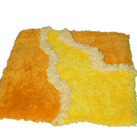 #5 Sunshine Basket item