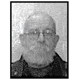 Work 1014 January 9, 2020 (I Am…) item