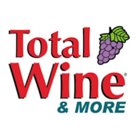 Private Wine Class for 20 - Total Wine & More item