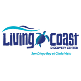 Family 4 pack for the Living Coast Discovery Center item