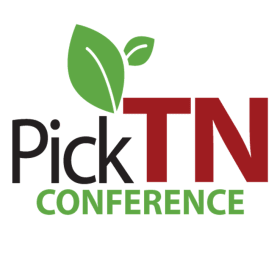 Seedling Sponsorship Pick TN Conference item