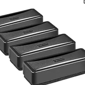 Whiteboard Erasers item