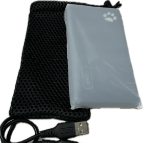 Iniu Power Paw Power Bank (2) item