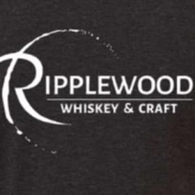 Ripplewood Whiskey & Craft Gift Card item