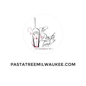 Private Dinner for Four by The Pasta Tree Restaurant & Wine item